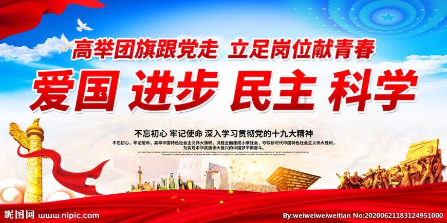 最爱巧克力纸杯蛋糕