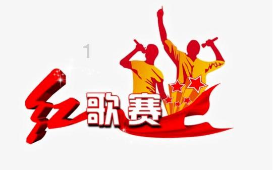 大神：绝景版